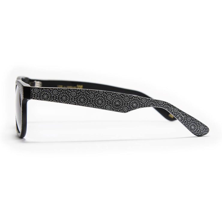 Sunglasses LS01 - Shop New fashion designer clothing, shoes, bags & Accessories online - KÖWLI SHOP