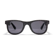 Sunglasses LS01 - Shop New fashion designer clothing, shoes, bags & Accessories online - KÖWLI SHOP
