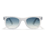 Sunglasses LS02 - Shop New fashion designer clothing, shoes, bags & Accessories online - KÖWLI SHOP