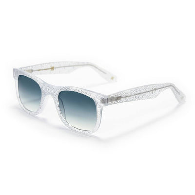 Sunglasses LS02 - Shop New fashion designer clothing, shoes, bags & Accessories online - KÖWLI SHOP