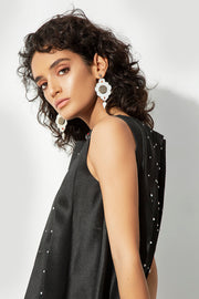 Avineh Earrings - Shop New fashion designer clothing, shoes, bags & Accessories online - KÖWLI SHOP