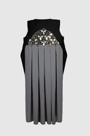 Hoor Vest