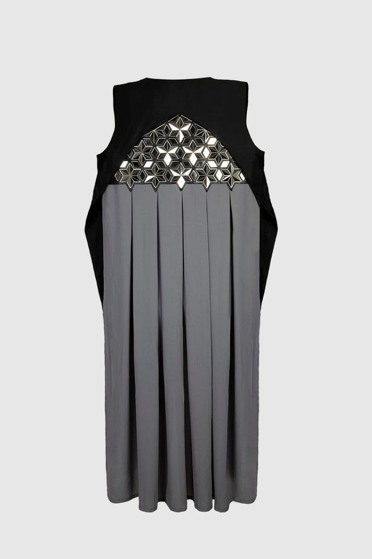 Hoor Vest