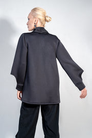 X Blouse