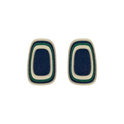 Anna Earring