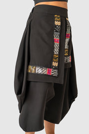 Bohemian Rhapsody Trousers