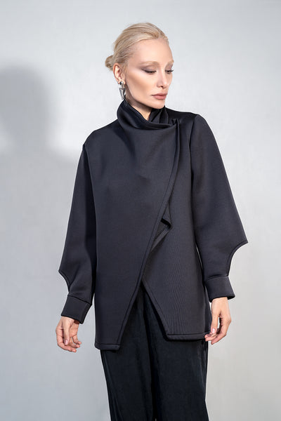 X Blouse