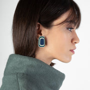 Anna Earring
