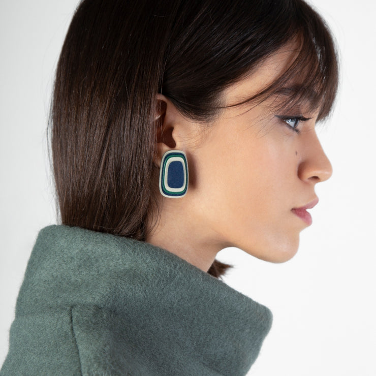 Anna Earring