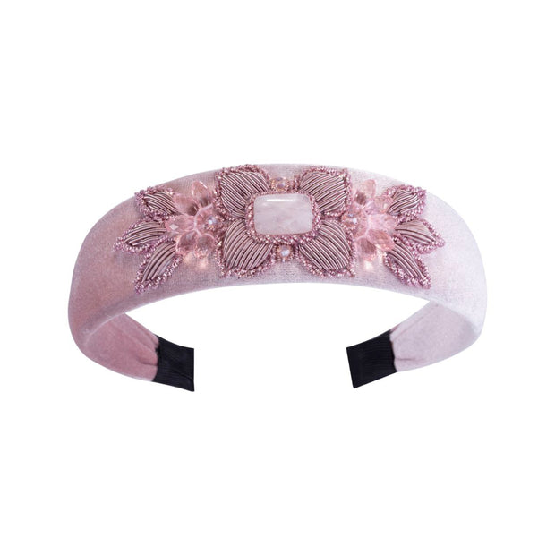 Farin Headband