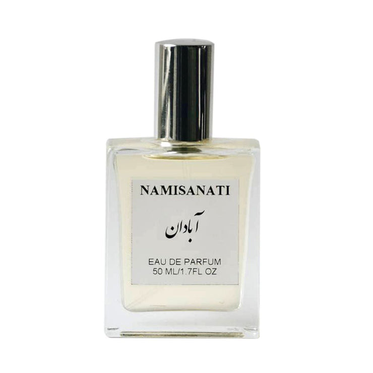 Abadan Perfume