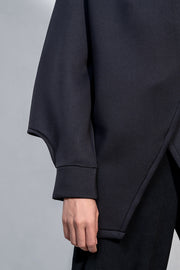 X Blouse