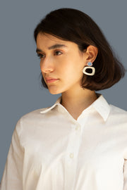Rita P Earring