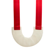 ARROW Necklace - Shop New fashion designer clothing, shoes, bags & Accessories online - KÖWLI SHOP