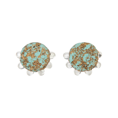 Anis Earrings