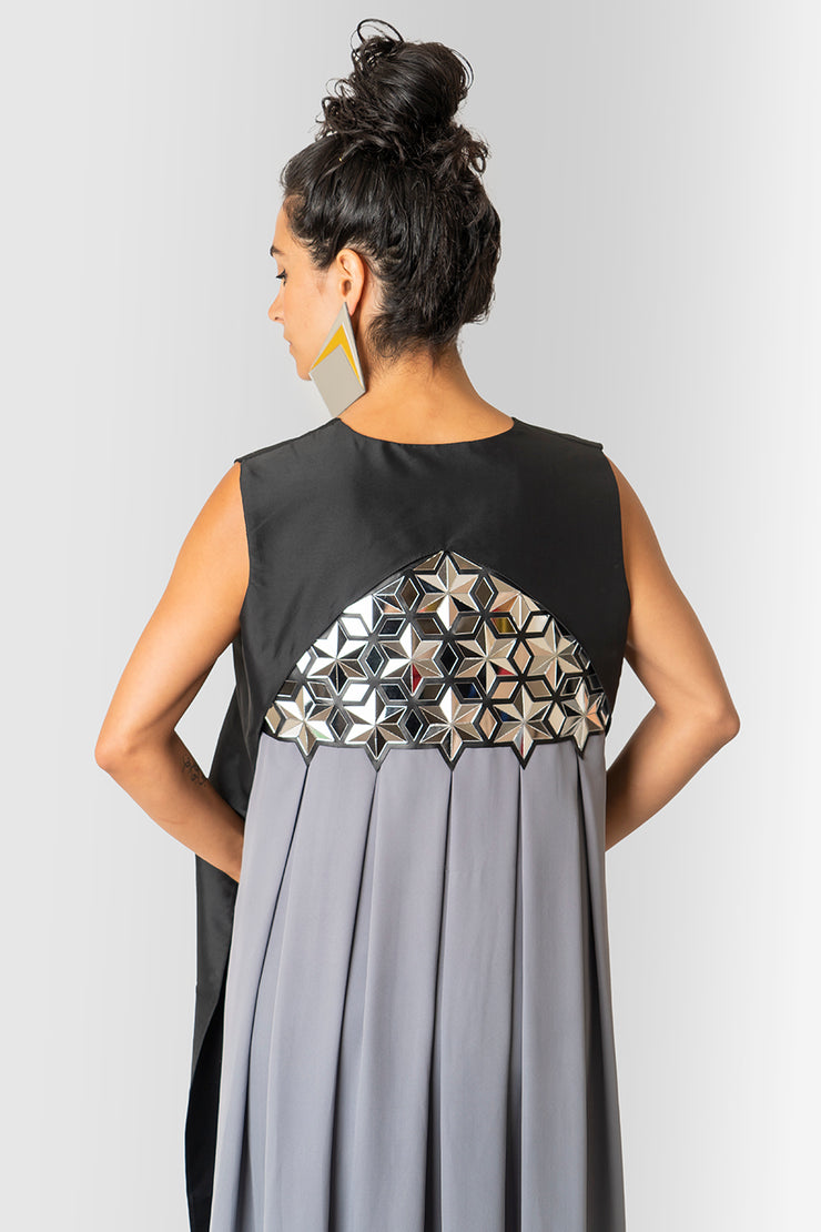 Hoor Vest